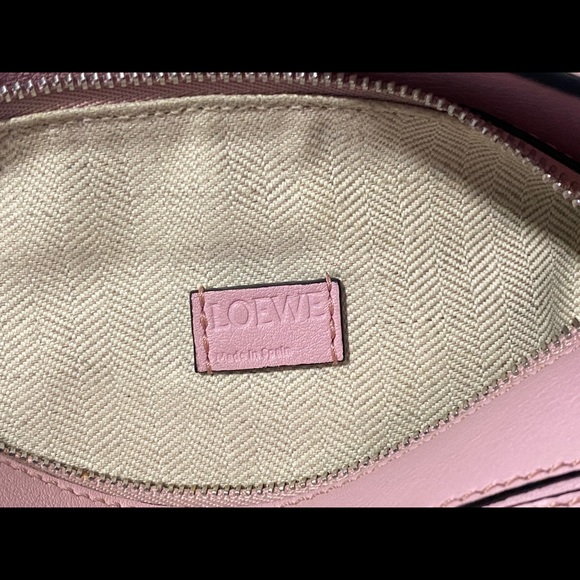 Loewe mini puzzle - Picture 7 of 8